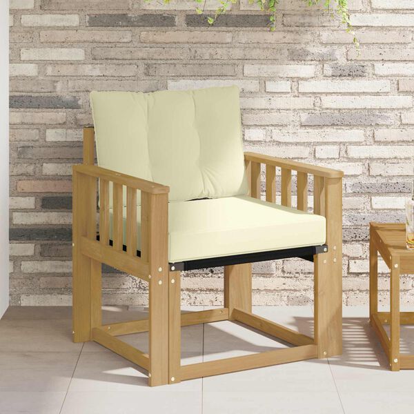 Viser produktbillede 2 af 10