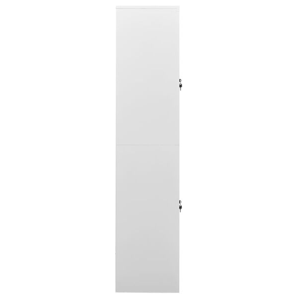 Viser produktbillede 3 af 9