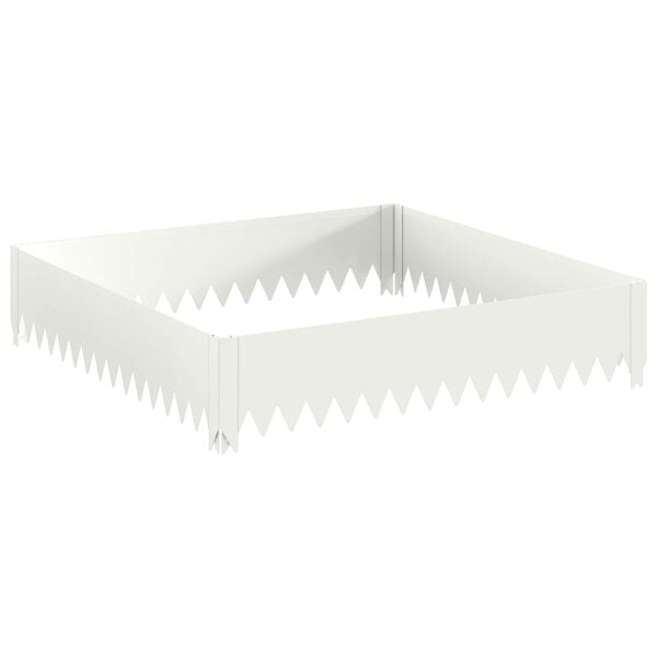 Viser produktbillede 4 af 9