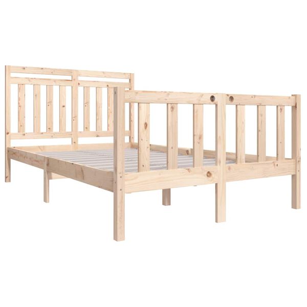 Viser produktbillede 3 af 9