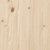 Produktminiaturebillede 9 af 10