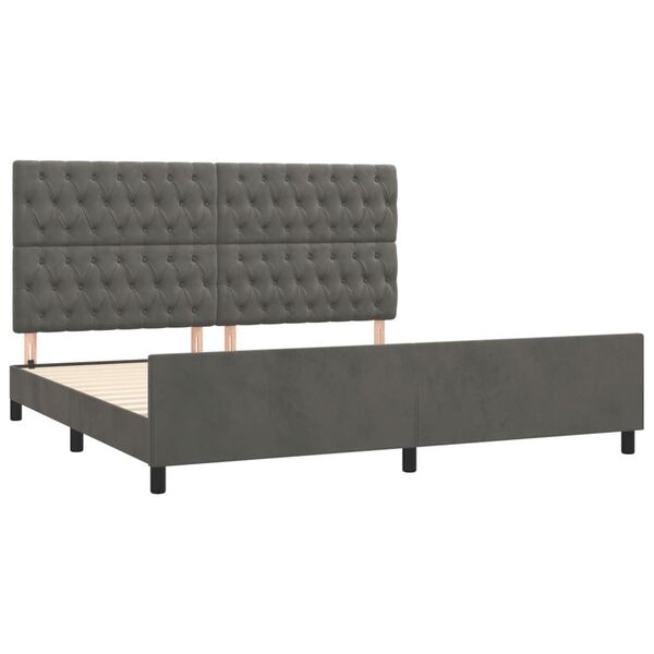 Viser produktbillede 4 af 15