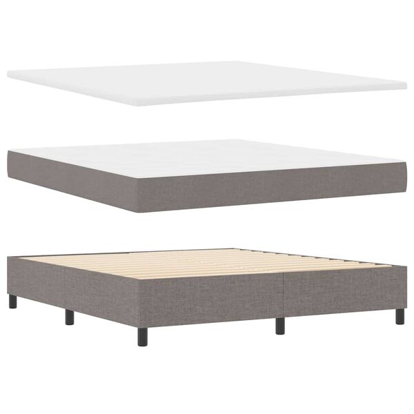 Viser produktbillede 4 af 13