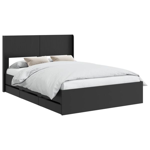 Viser produktbillede 1 af 11