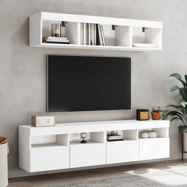 Viser produktbillede 3 af 19