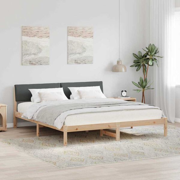 Viser produktbillede 2 af 11