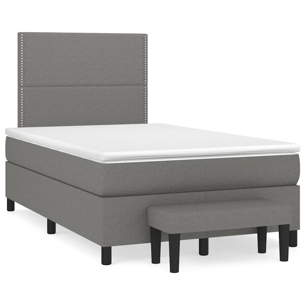 Viser produktbillede 2 af 9