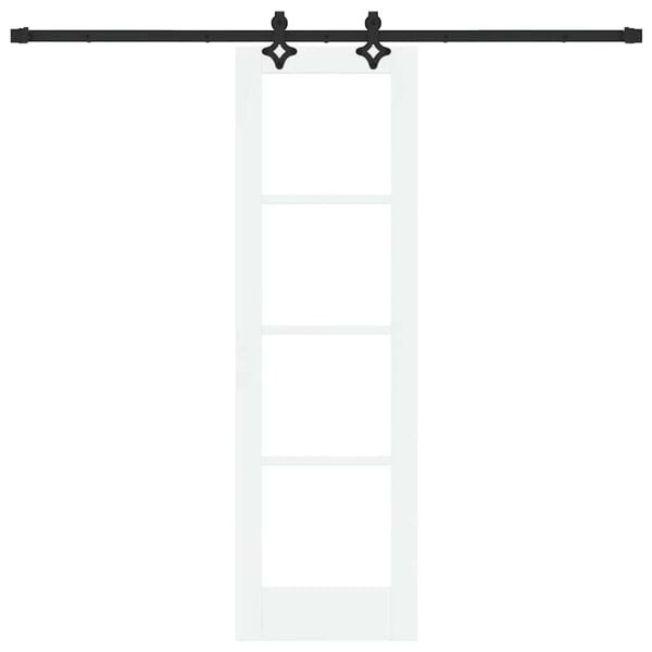 Viser produktbillede 4 af 11