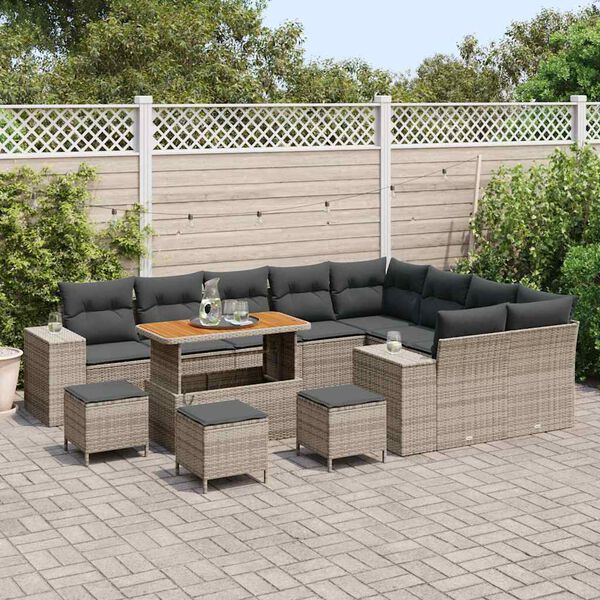 Viser produktbillede 3 af 19