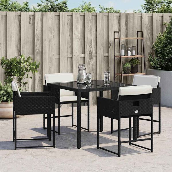 Viser produktbillede 3 af 12