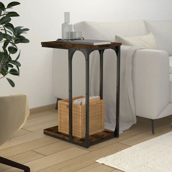 Viser produktbillede 2 af 9