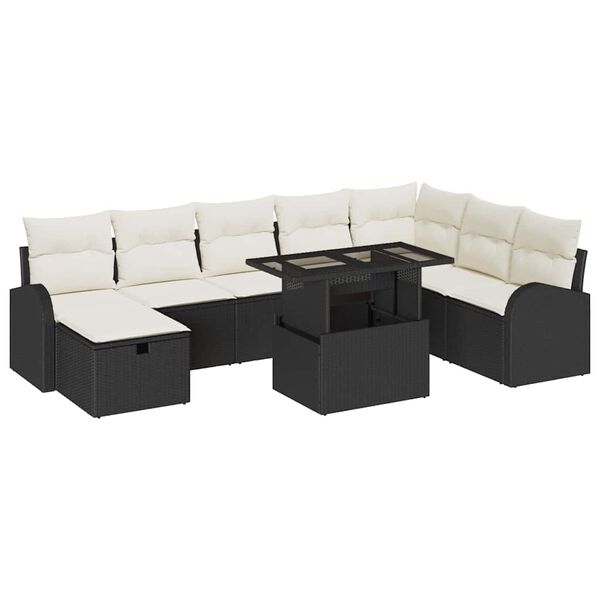 Viser produktbillede 1 af 17