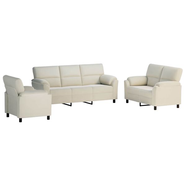 Viser produktbillede 1 af 10