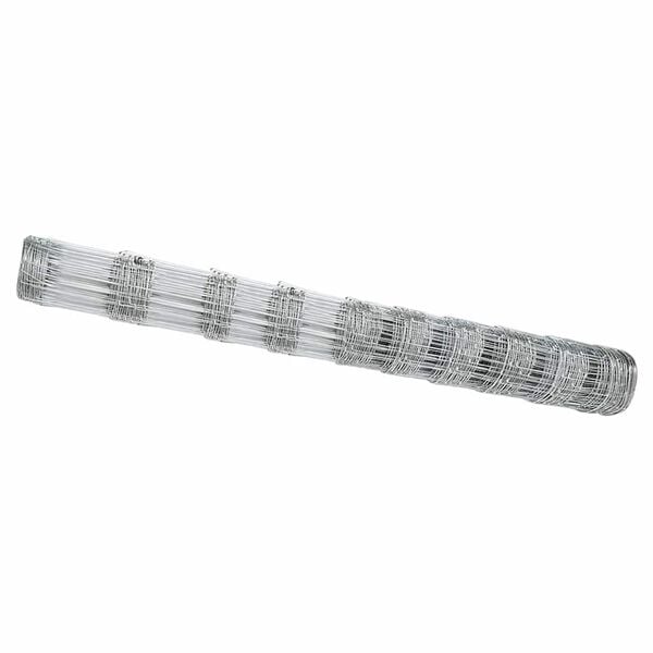 Viser produktbillede 1 af 9