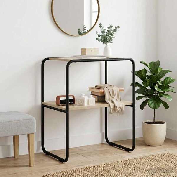 Viser produktbillede 2 af 8