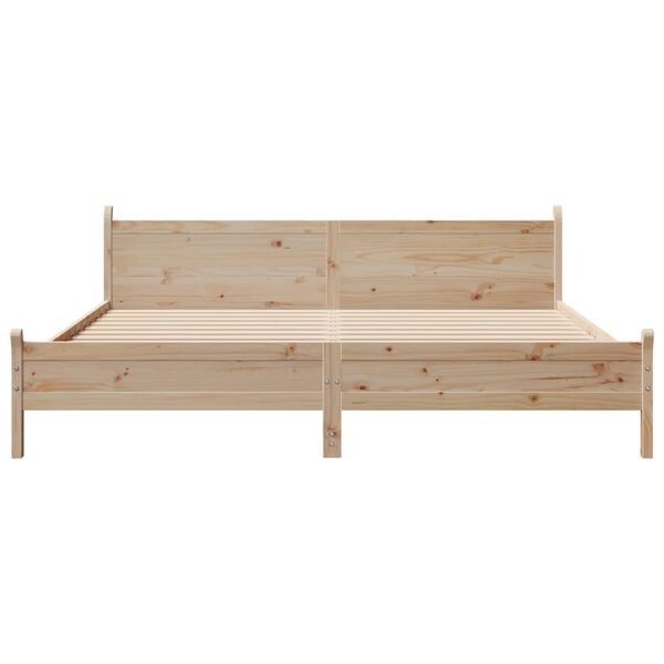 Viser produktbillede 4 af 9