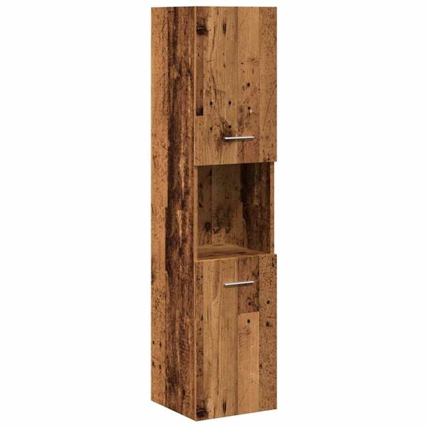 Viser produktbillede 4 af 17