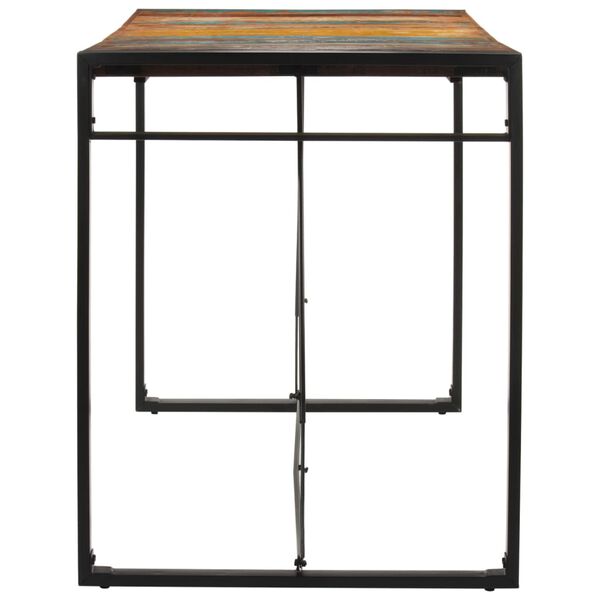 Viser produktbillede 4 af 10