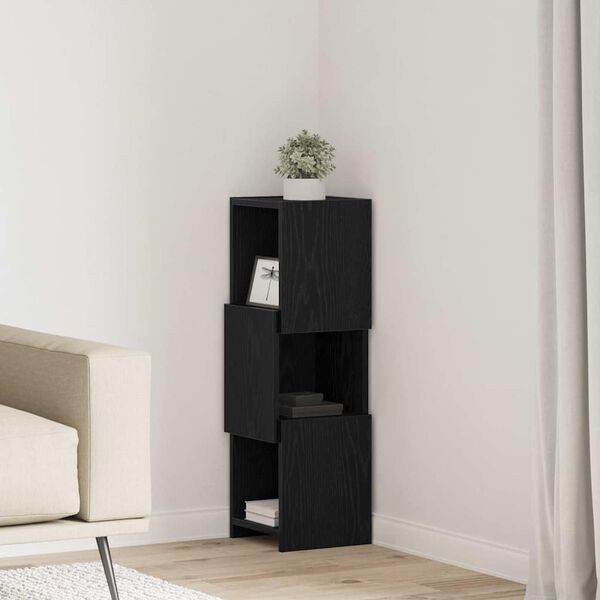 Viser produktbillede 2 af 11