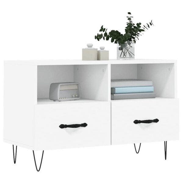 Viser produktbillede 3 af 13