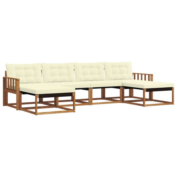 Viser produktbillede 1 af 13