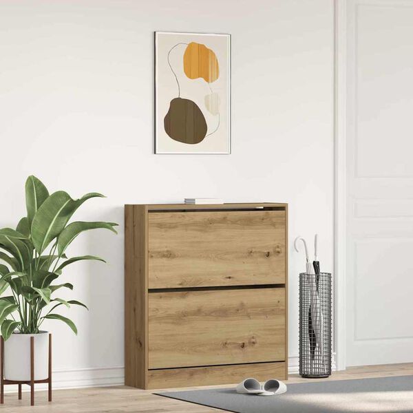 Viser produktbillede 2 af 12