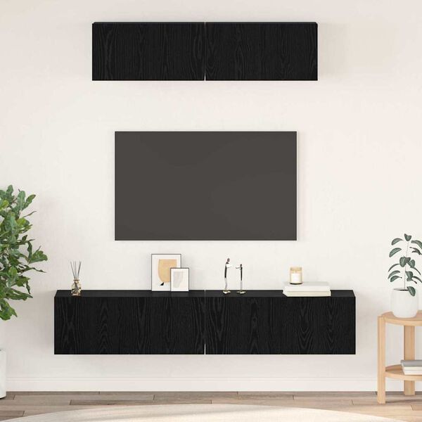 Viser produktbillede 2 af 15