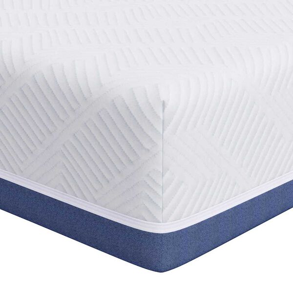 Viser produktbillede 1 af 12
