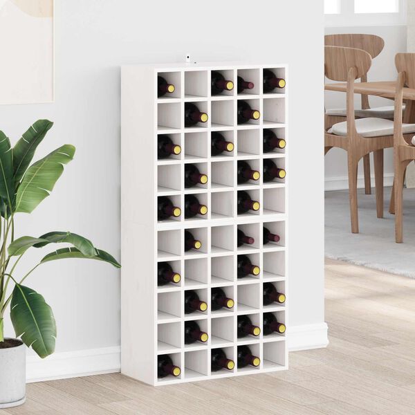 Viser produktbillede 2 af 12