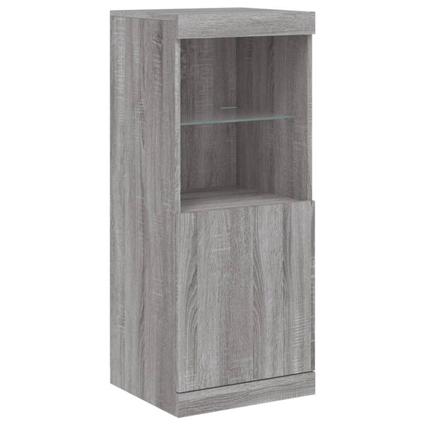 Viser produktbillede 4 af 17