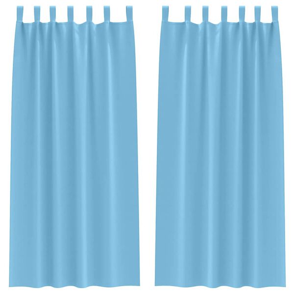 Viser produktbillede 1 af 8