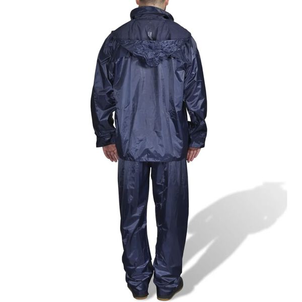Viser produktbillede 2 af 6