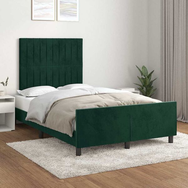 Viser produktbillede 2 af 11
