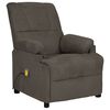 Dark_grey