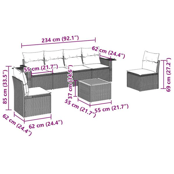 Viser produktbillede 3 af 17