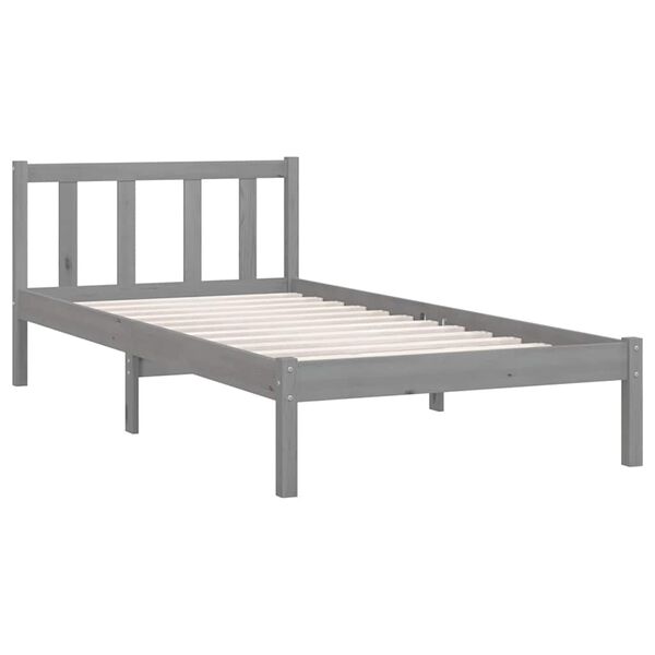Viser produktbillede 3 af 9