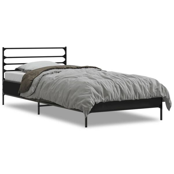 Viser produktbillede 1 af 9