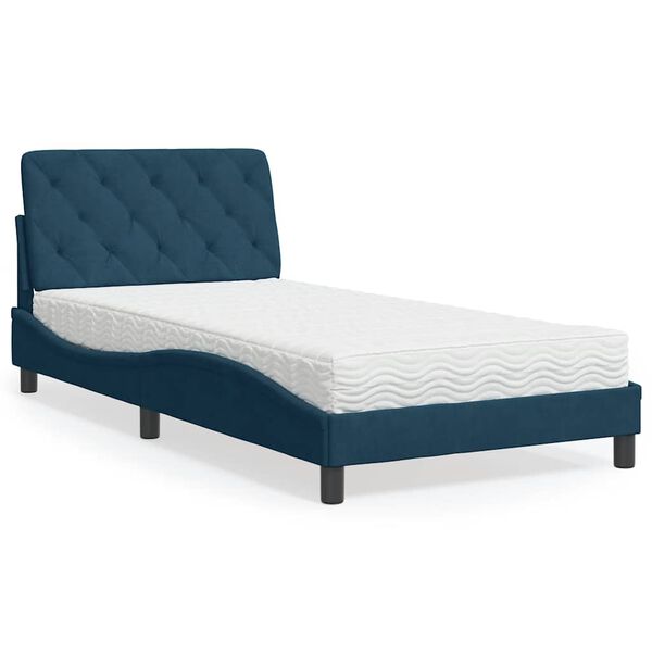 Viser produktbillede 1 af 11