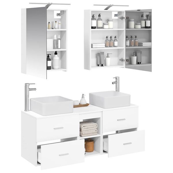 Viser produktbillede 3 af 15