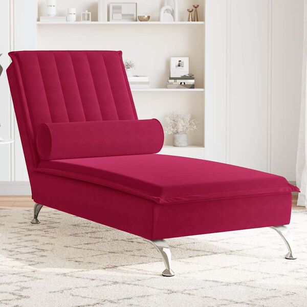 Viser produktbillede 2 af 10