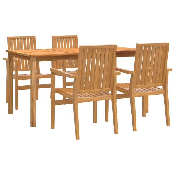 Viser produktbillede 1 af 12