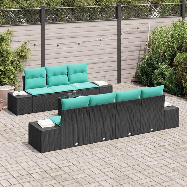Viser produktbillede 3 af 15