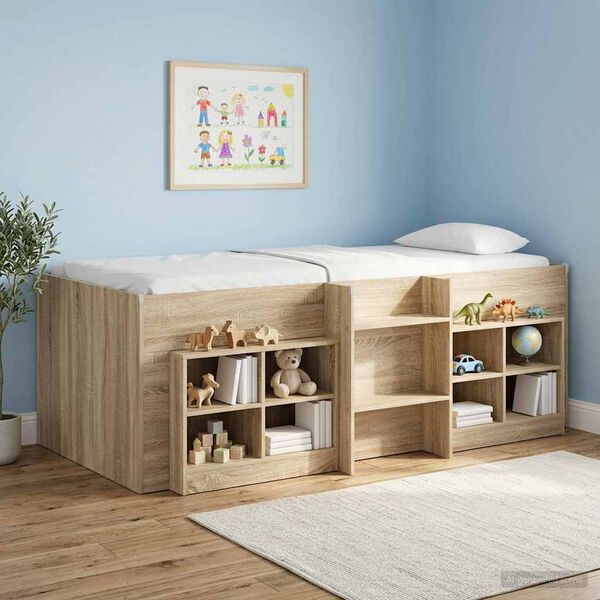 Viser produktbillede 3 af 10