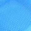 Produktminiaturebillede 5 af 7