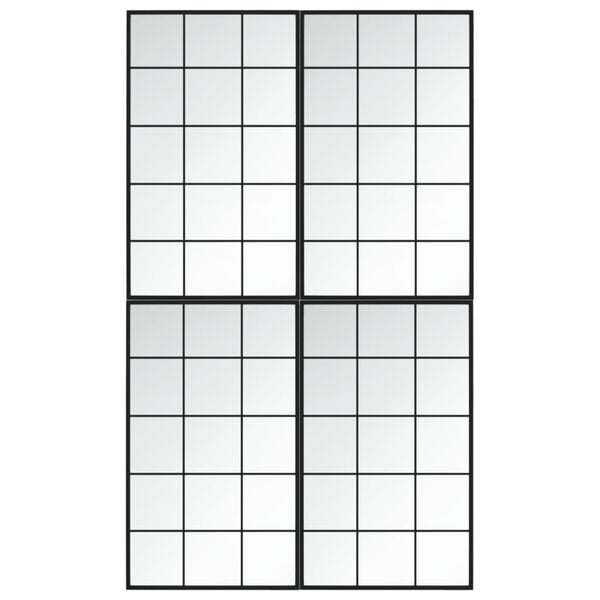 Viser produktbillede 1 af 7
