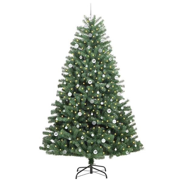 Viser produktbillede 3 af 17