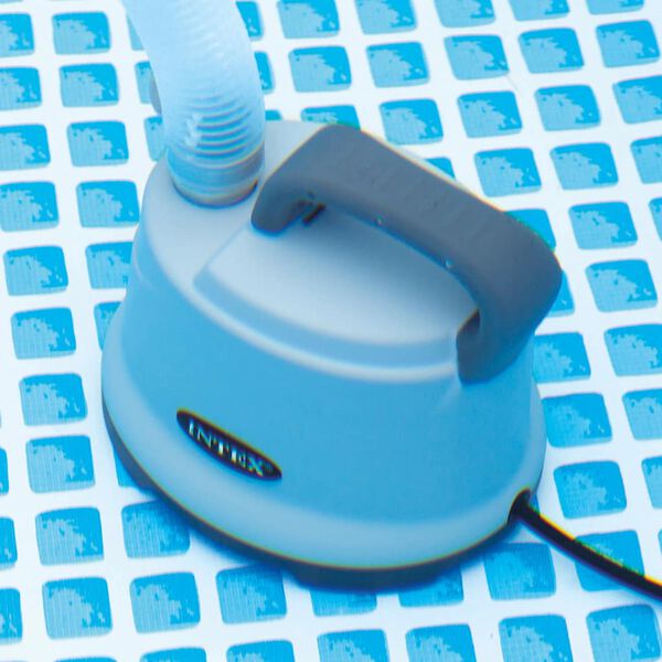 Viser produktbillede 2 af 6
