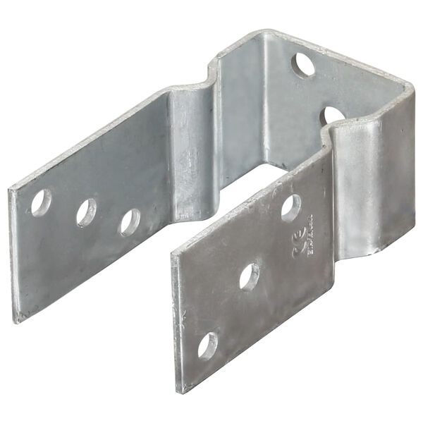 Viser produktbillede 2 af 8
