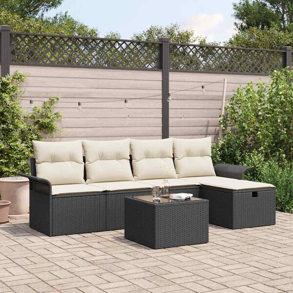 Viser produktbillede 2 af 15