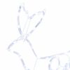Produktminiaturebillede 5 af 7